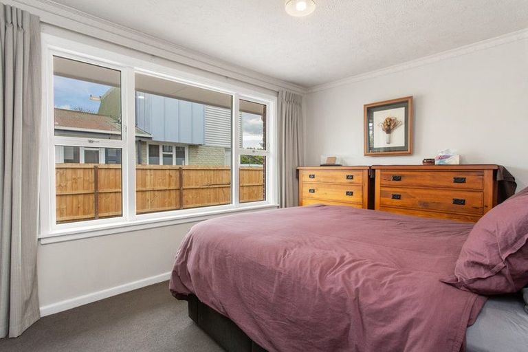 Photo of property in 65 Prestons Road, Redwood, Christchurch, 8051