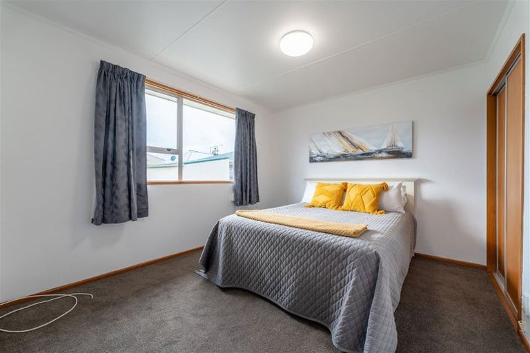 Photo of property in 3/16 Grey Road, Timaru, 7910