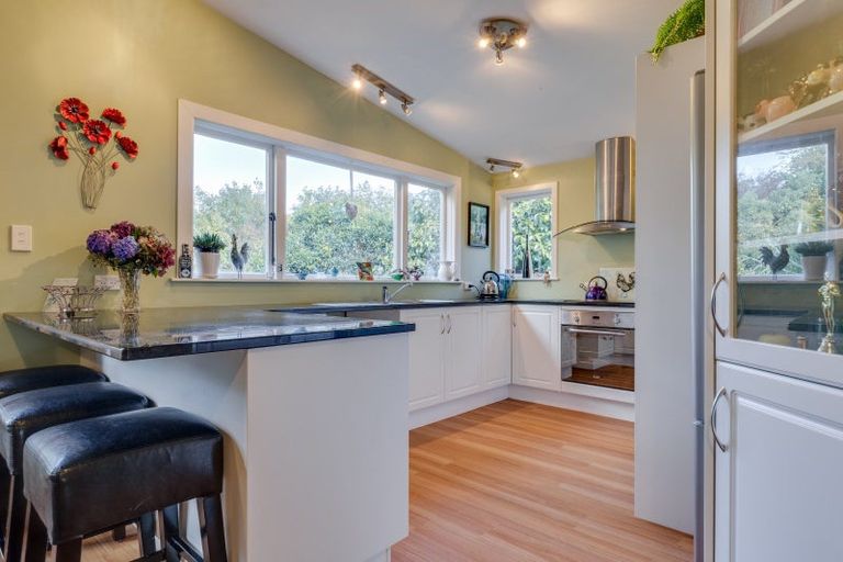 Photo of property in 49 Halls Road, Pahiatua, 4910