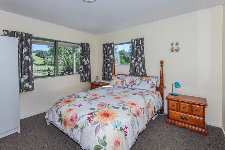 Photo of property in 596 Mountfield Road, Waipu, 0582