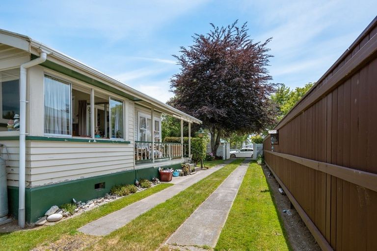 Photo of property in 7 Monro Street, Blenheim, 7201