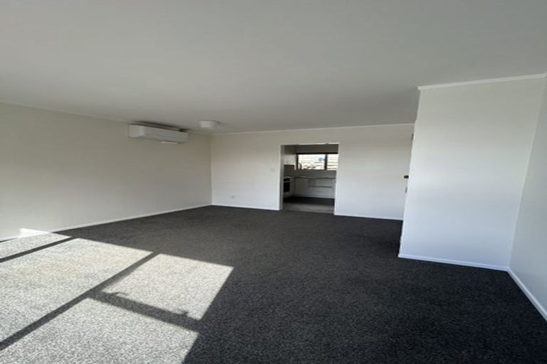 Photo of property in 13bf3 Upper Bourke Street, Kilbirnie, Wellington, 6022