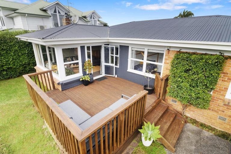 Photo of property in 14 Laurence Street, Queenwood, Hamilton, 3210