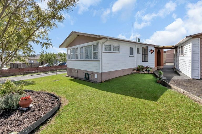 Photo of property in 34 Tapper Crescent, Tikipunga, Whangarei, 0112