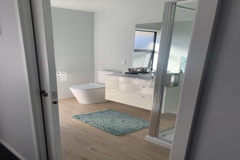 Photo of property in 3 Kens Lane, Lincoln, 7608