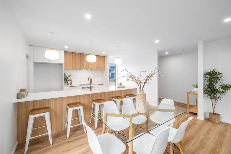 Photo of property in 77 Spalling Road, Halswell, Christchurch, 8025