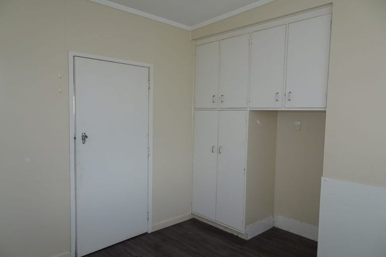 Photo of property in 7d Ruihi Street, Victoria, Rotorua, 3010