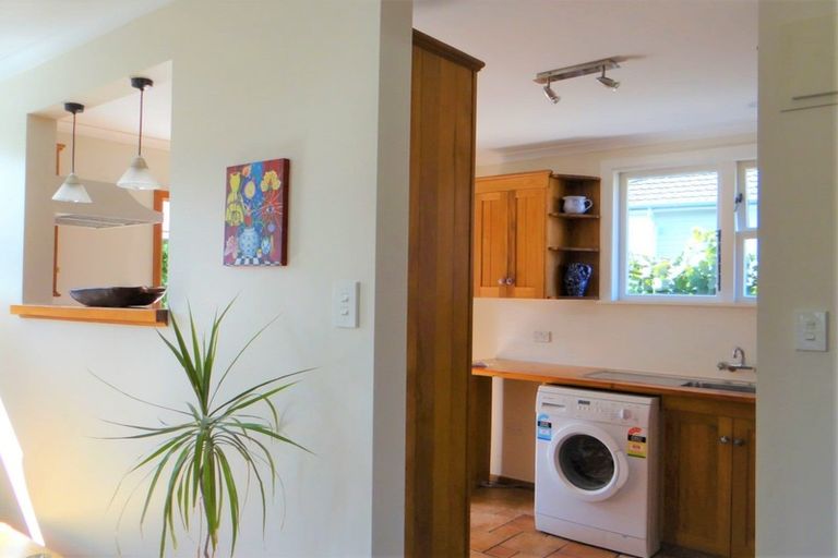 Photo of property in 35 Marsden Road, Stoke, Nelson, 7011