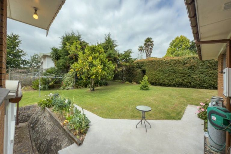 Photo of property in 62a Puke Road, Paeroa, 3600