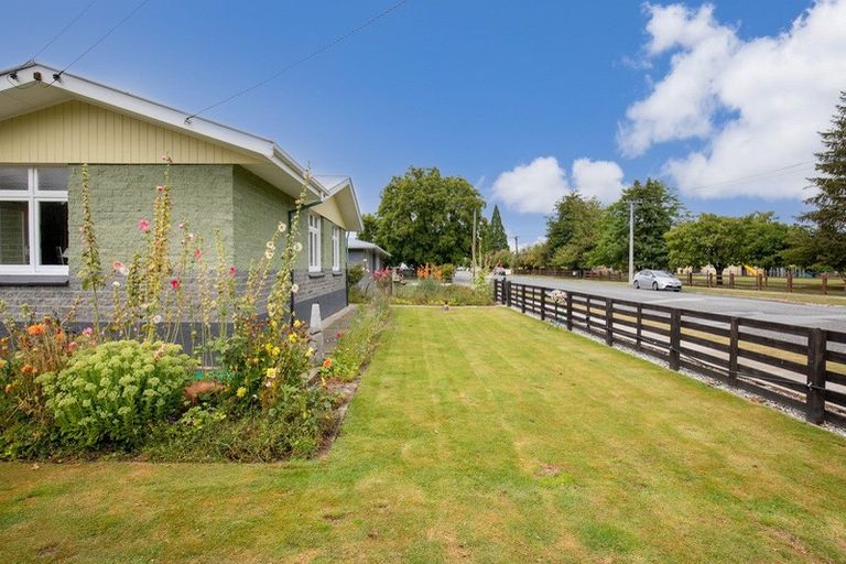 Photo of property in 14 Blyth Street, Clyde, 9330