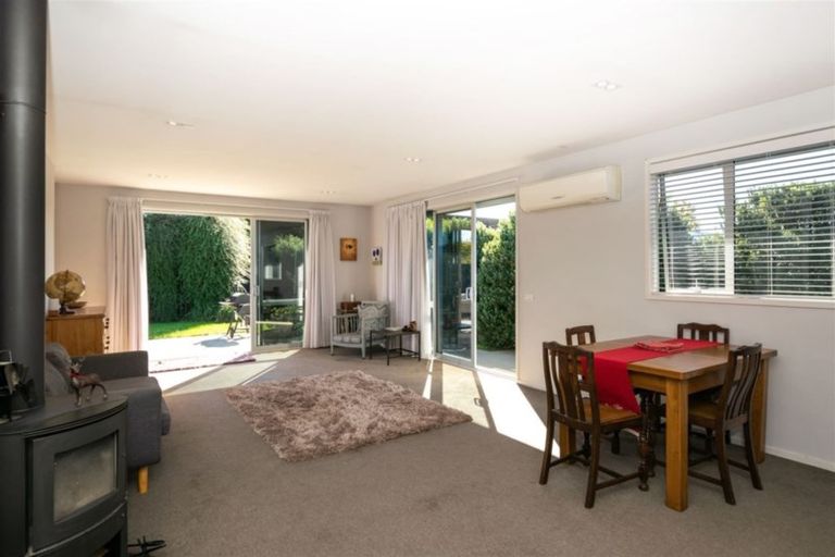 Photo of property in 13 Banksia Place, Springlands, Blenheim, 7201