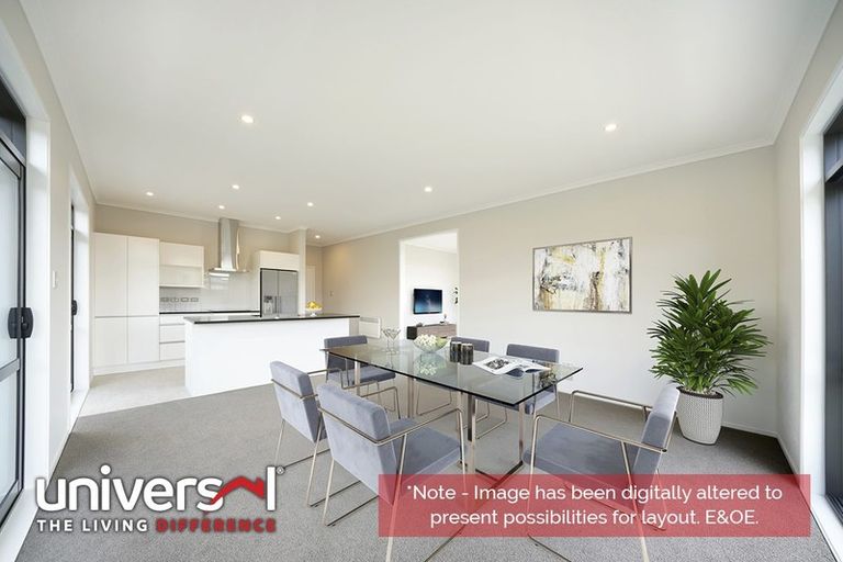 Photo of property in 10 Te Aparangi Crescent, Papakura, 2110