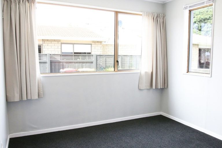 Photo of property in 7 Jacob Street, Gore, 9710