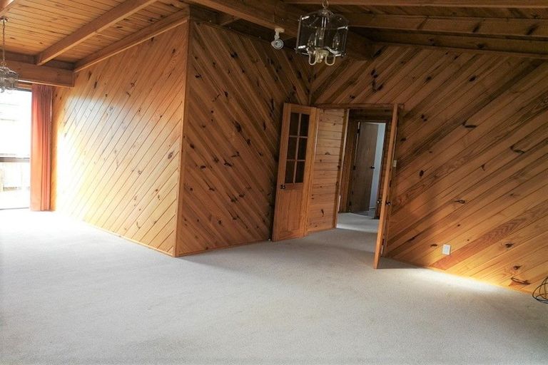 Photo of property in 1/4 Lomond Street, Takapuna, Auckland, 0622