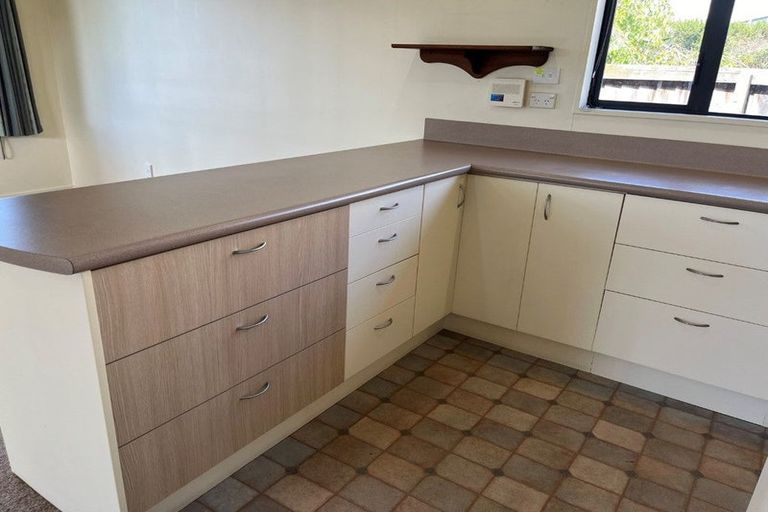 Photo of property in 31a Ashley Street, Rangiora, 7400