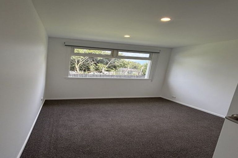 Photo of property in 5 London Street, Eltham, 4322