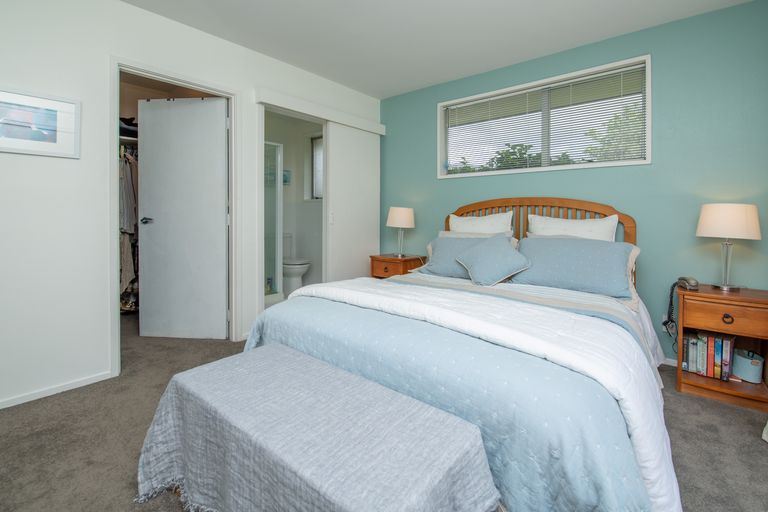 Photo of property in 5 Sayers Crescent, Ilam, Christchurch, 8041