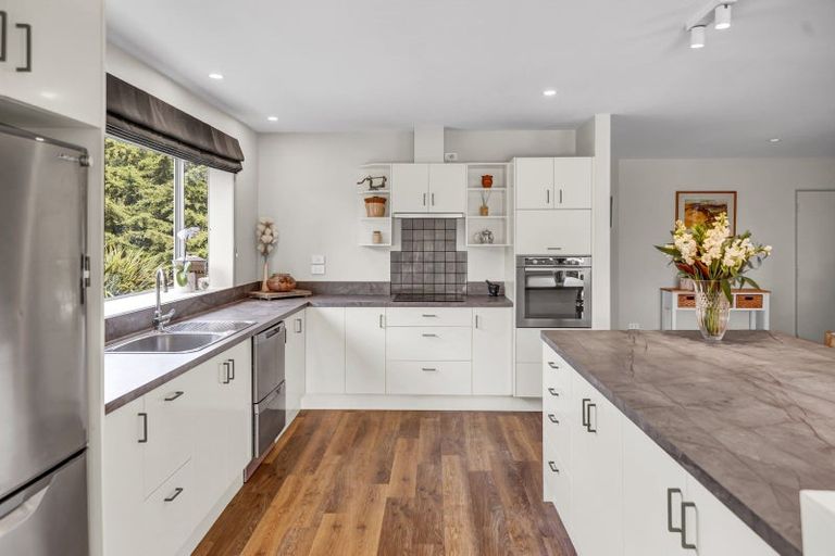 Photo of property in 286b Isaac Road, Eyrewell, Rangiora, 7476