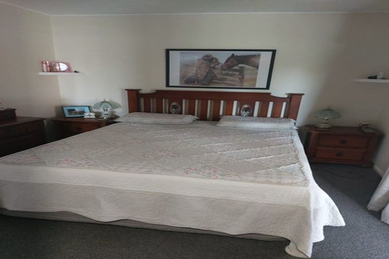 Photo of property in 6a Mangawhero Road, Matamata, 3400