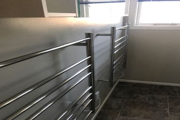 Photo of property in 40 Rangipoia Place, Turangi, 3334