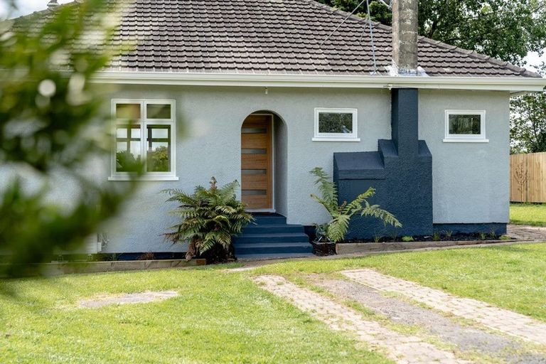Photo of property in 209l Wairoa Pa Road, Bethlehem, Tauranga, 3110