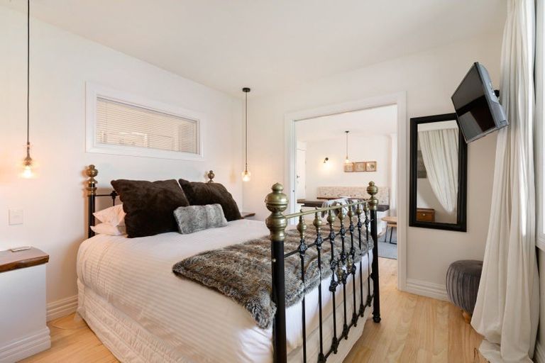 Photo of property in 58a Dart Place, Fernhill, Queenstown, 9300