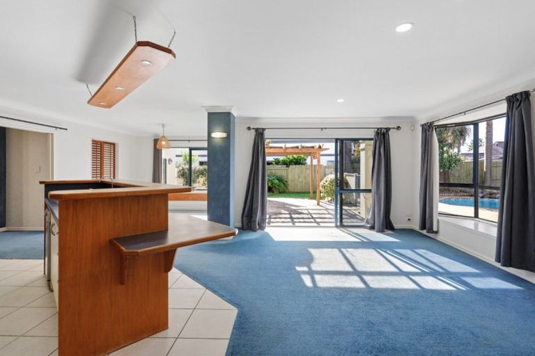 Photo of property in 44 Santa Barbara Drive, Papamoa Beach, Papamoa, 3118