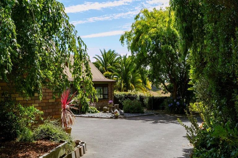 Photo of property in 29 Palmer Mill Road, Wairakei, Taupo, 3384