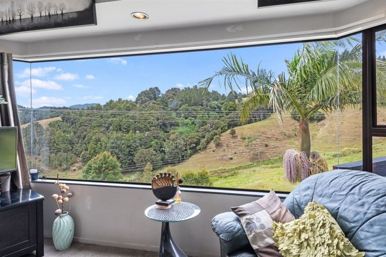 Photo of property in 37a Montgomery Avenue, Onerahi, Whangarei, 0110