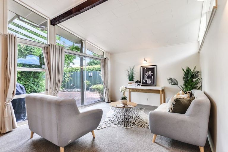 Photo of property in 42 Fitzroy Avenue, Fitzroy, Hamilton, 3206