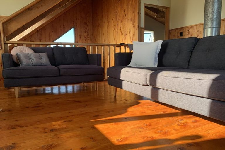 Photo of property in 11b Kane Road, Papamoa Beach, Papamoa, 3118