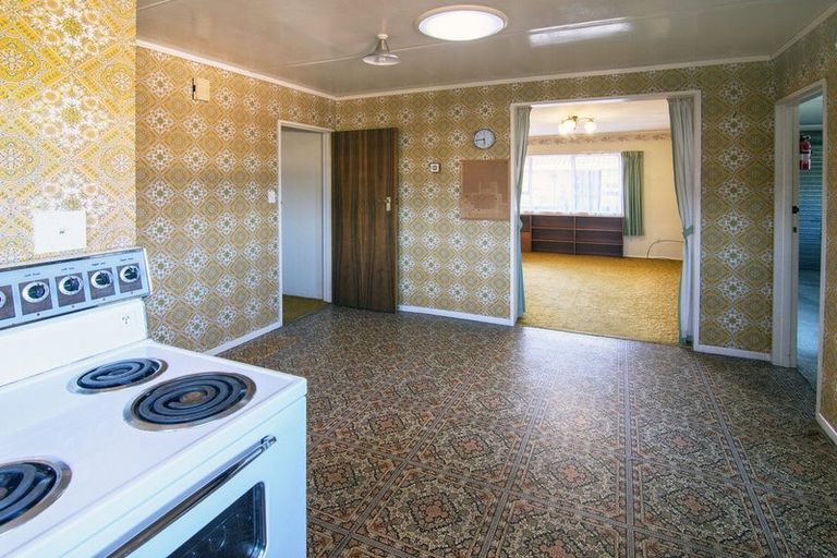 Photo of property in 3b Herbert Street, Masterton, 5810