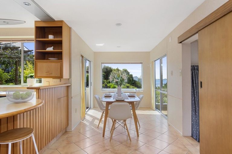 Photo of property in 10 Anchorage Grove, Maungatapu, Tauranga, 3112