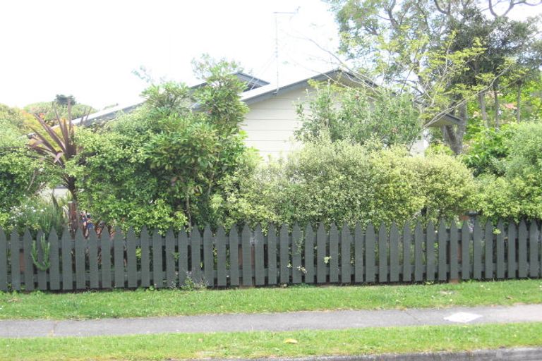 Photo of property in 9 Mason Place, Leamington, Cambridge, 3432