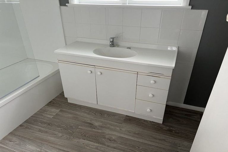 Photo of property in 26 Middlesex Street, Levin, 5510