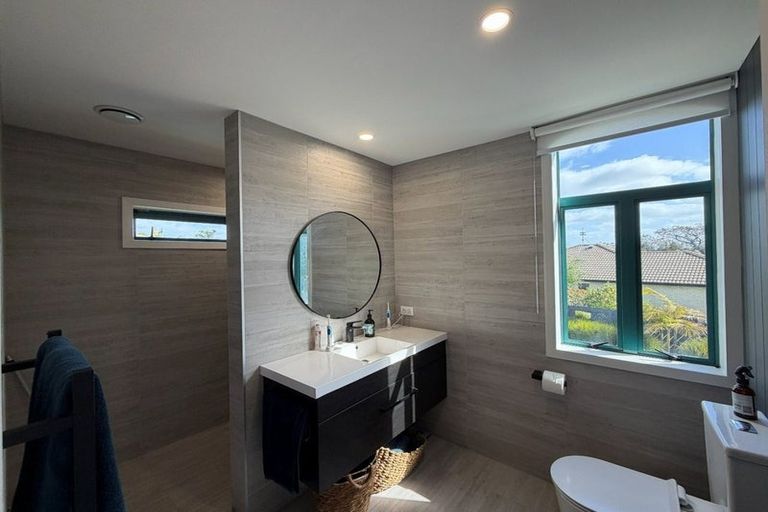 Photo of property in 20 Sunrise Avenue, Mount Maunganui, 3116