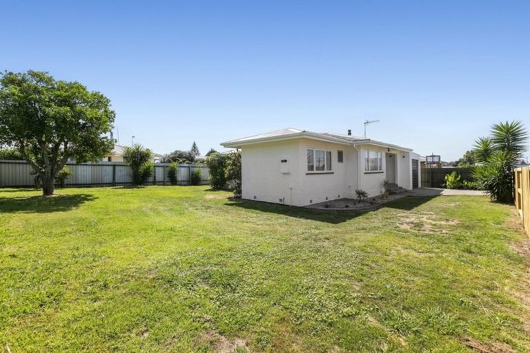 Photo of property in 423c Fraser Street, Parkvale, Tauranga, 3112