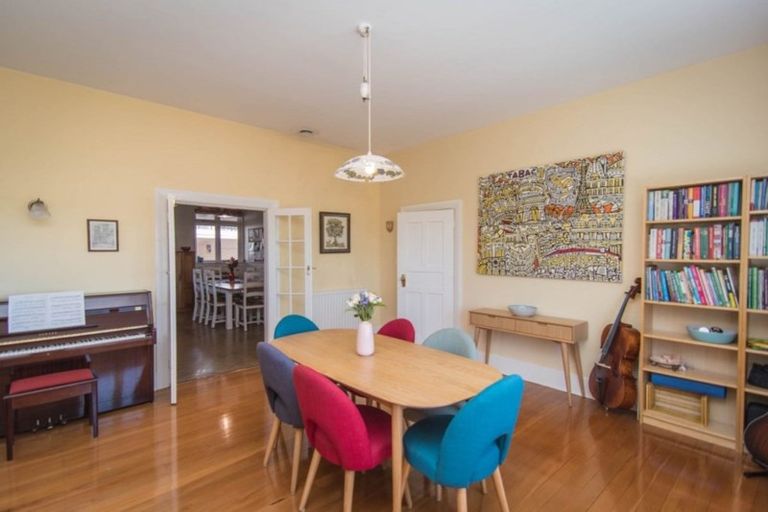 Photo of property in 25a Wai-iti Road, Maori Hill, Timaru, 7910