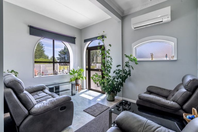 Photo of property in 172 Elles Road, Georgetown, Invercargill, 9812