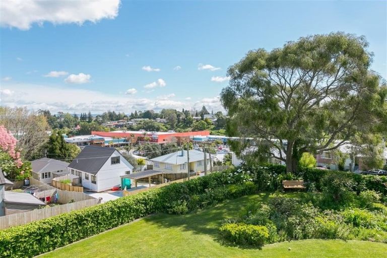 Photo of property in 209 Fraser Street, Tauranga South, Tauranga, 3112