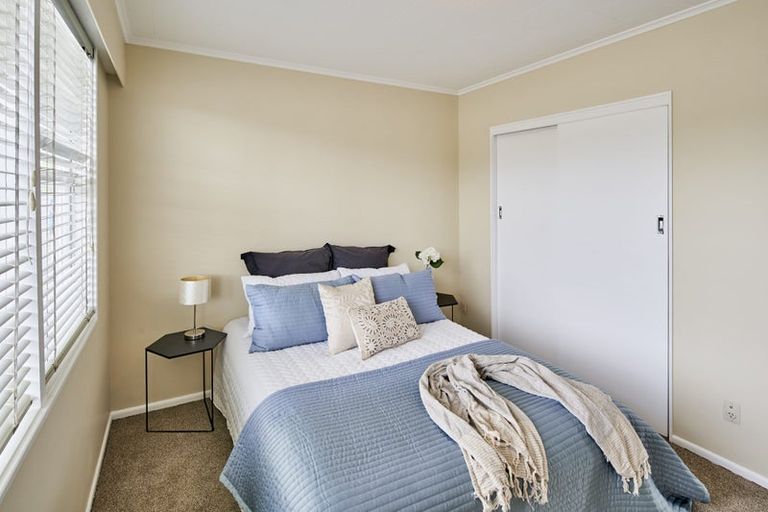 Photo of property in 229 Karori Road, Karori, Wellington, 6012