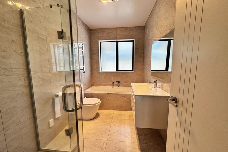Photo of property in 54 Princes Street, Riverhead, 0820