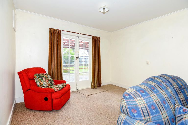Photo of property in 3 South Terrace Road, Geraldine, 7930