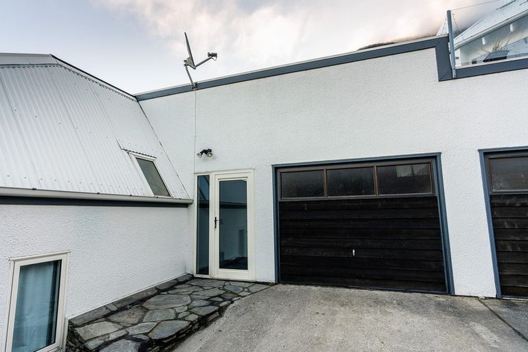 Photo of property in 9a Arawata Terrace, Fernhill, Queenstown, 9300