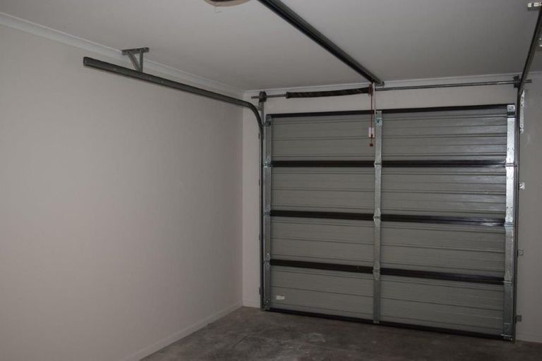 Photo of property in 4 Chiefs Court, Hamilton East, Hamilton, 3216