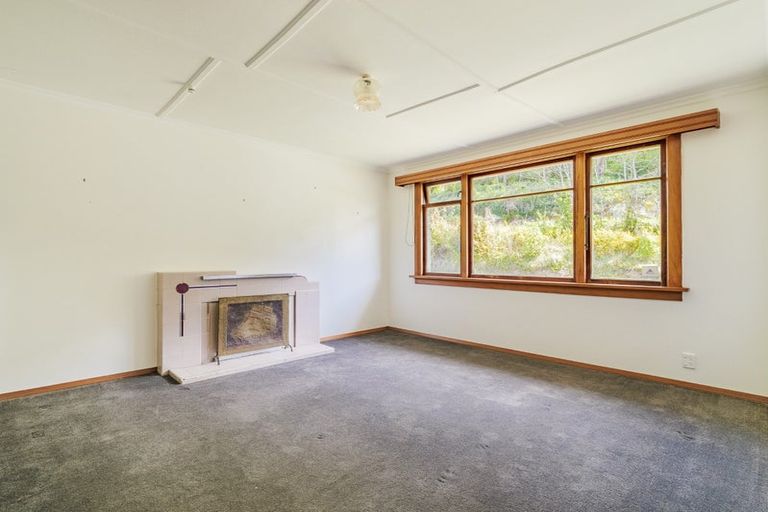 Photo of property in 15 Ajax Road, Port Chalmers, 9023