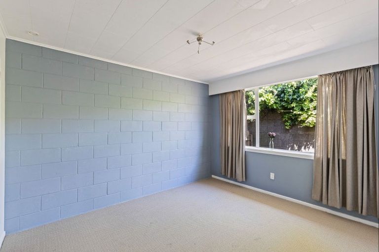 Photo of property in 2/13 Nugent Street, Bell Block, New Plymouth, 4312