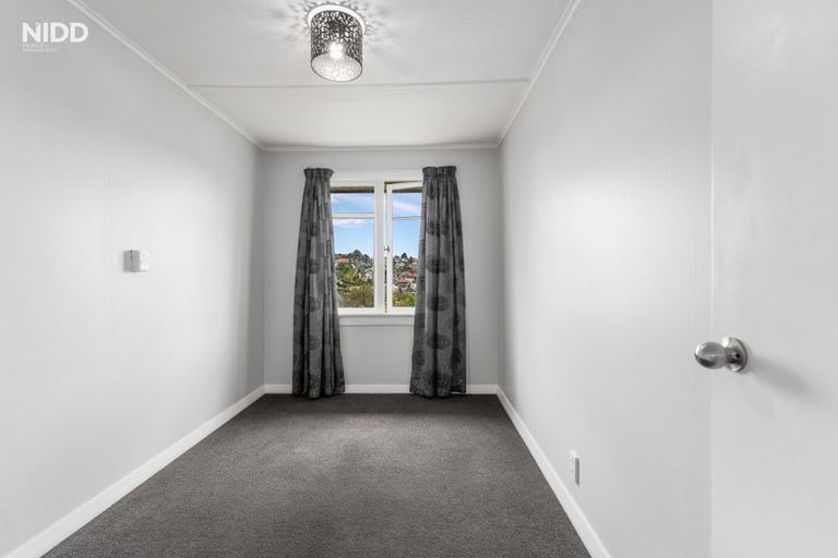Photo of property in 2 Dale Street, Wakari, Dunedin, 9010