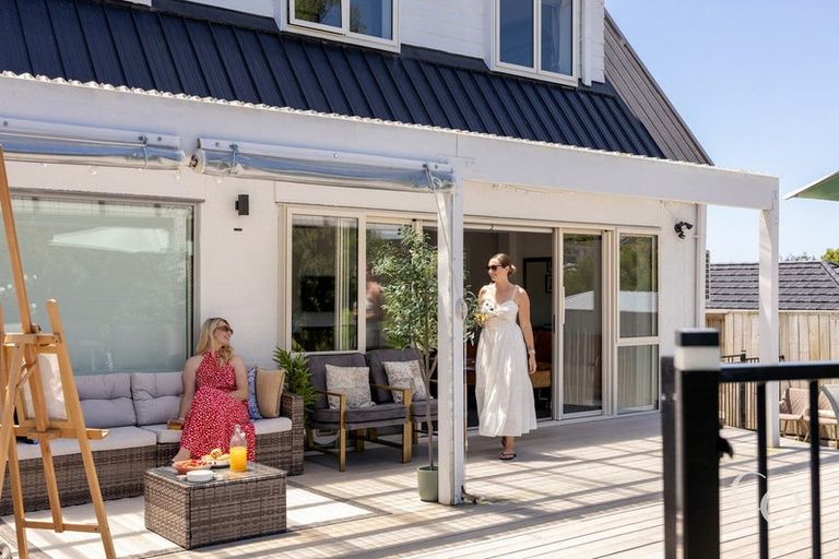 Photo of property in 21d Glenn Terrace, Otumoetai, Tauranga, 3110