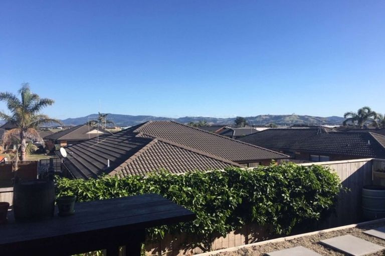 Photo of property in 41 Excelsa Place, Papamoa Beach, Papamoa, 3118